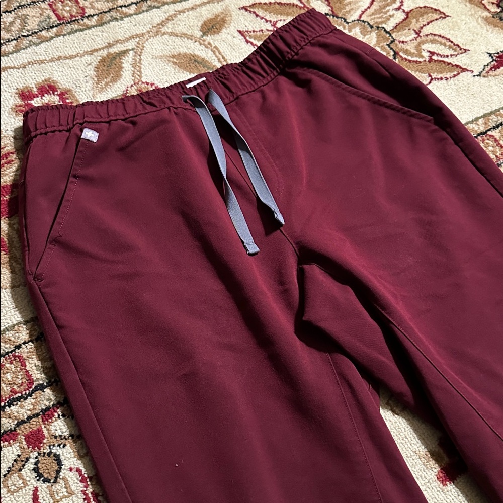 Figs Scrub Set - image 8